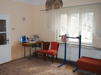 Prodej domu v lokalitě Bulhary, okres Břeclav | Realitní kancelář Břeclav