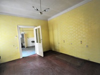 Prodej domu v lokalitě Prostějov, okres Prostějov | Realitní kancelář Vyškov