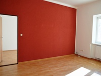 Prodej bytu v lokalitě Hodonín, okres Hodonín | Realitní kancelář Břeclav