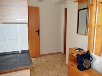 Prodej bytu v lokalitě Hodonín, okres Hodonín | Realitní kancelář Břeclav