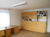 Prodej bytu v lokalitě Prosetín, okres Žďár nad Sázavou | Realitní kancelář Blansko
