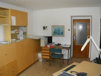 Prodej bytu v lokalitě Prosetín, okres Žďár nad Sázavou | Realitní kancelář Blansko