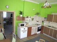Prodej domu v lokalitě Nové Syrovice, okres Třebíč | Realitní kancelář Znojmo