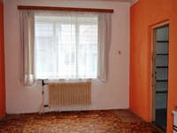 Prodej domu v lokalitě Prušánky, okres Hodonín | Realitní kancelář Břeclav
