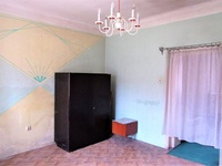 Prodej domu v lokalitě Moravská Třebová, okres Svitavy | Realitní kancelář Blansko