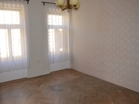 Prodej domu v lokalitě Moravské Budějovice, okres Třebíč | Realitní kancelář Znojmo