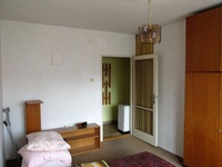 Prodej bytu v lokalitě Boskovice, okres Blansko | Realitní kancelář Blansko