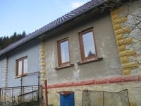 Prodej domu v lokalitě Brněnec, okres Svitavy | Realitní kancelář Blansko