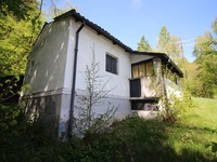 Prodej domu v lokalitě Lančov, okres Znojmo | Realitní kancelář Znojmo