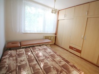 Prodej bytu v lokalitě Břeclav, okres Břeclav | Realitní kancelář Blansko