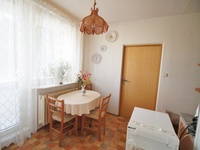 Prodej bytu v lokalitě Břeclav, okres Břeclav | Realitní kancelář Blansko