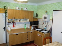 Prodej domu v lokalitě Vratěnín, okres Znojmo | Realitní kancelář Znojmo