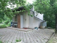 Prodej pozemku v lokalitě Hrušovany u Brna, okres Brno-venkov | Realitní kancelář Brno