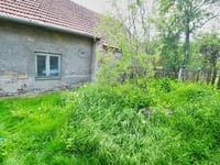 Prodej domu v lokalitě Lipová, okres Prostějov | Realitní kancelář Vyškov