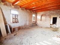 Prodej domu v lokalitě Olšany, okres Vyškov | Realitní kancelář Vyškov