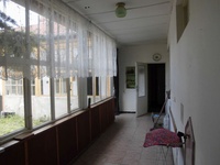 Prodej domu v lokalitě Ořechov, okres Brno-venkov | Realitní kancelář Brno