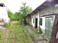 Prodej domu v lokalitě Odrovice, okres Brno-venkov | Realitní kancelář Znojmo