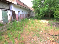 Prodej domu v lokalitě Odrovice, okres Brno-venkov | Realitní kancelář Znojmo