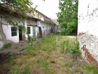 Prodej pozemku v lokalitě Odrovice, okres Brno-venkov | Realitní kancelář Znojmo