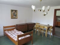 Prodej domu v lokalitě Brodek u Konice, okres Prostějov | Realitní kancelář Blansko