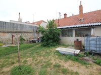 Prodej domu v lokalitě Střelice, okres Znojmo | Realitní kancelář Znojmo