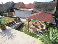 Prodej domu v lokalitě Rybníky, okres Znojmo | Realitní kancelář Brno