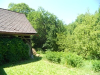 Prodej domu v lokalitě Svojanov, okres Svitavy | Realitní kancelář Blansko