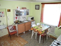 Prodej domu v lokalitě Uherčice, okres Znojmo | Realitní kancelář Znojmo