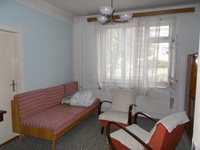 Prodej domu v lokalitě Archlebov, okres Hodonín | Realitní kancelář Břeclav