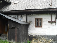 Prodej domu v lokalitě Bystré, okres Svitavy | Realitní kancelář Blansko