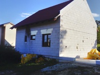 Prodej domu v lokalitě Vyškov, okres Vyškov | Realitní kancelář Vyškov