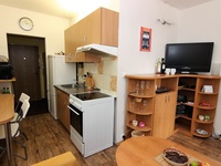 Pronájem bytu v lokalitě Kuřim, okres Brno-venkov | Realitní kancelář Blansko