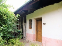 Prodej domu v lokalitě Lipov, okres Hodonín | Realitní kancelář Břeclav