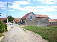 Prodej pozemku v lokalitě Bořetice, okres Břeclav | Realitní kancelář Vyškov