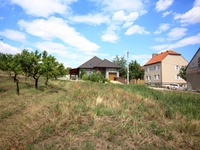 Prodej pozemku v lokalitě Bořetice, okres Břeclav | Realitní kancelář Vyškov
