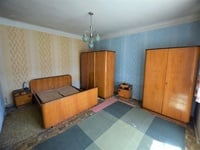Prodej domu v lokalitě Myslejovice, okres Prostějov | Realitní kancelář Vyškov