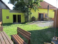 Prodej komerčních prostor v lokalitě Ráječko, okres Blansko | Realitní kancelář Blansko