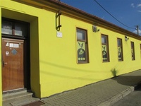 Pronájem komerčních prostor v lokalitě Ráječko, okres Blansko | Realitní kancelář Blansko