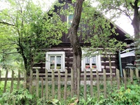 Prodej domu v lokalitě Moravská Třebová, okres Svitavy | Realitní kancelář Blansko