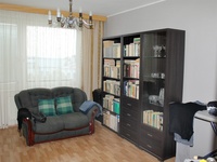 Prodej bytu v lokalitě Znojmo, okres Znojmo | Realitní kancelář Znojmo