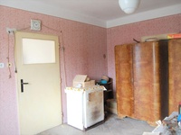 Prodej domu v lokalitě Morašice, okres Znojmo | Realitní kancelář Znojmo