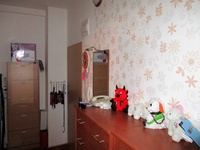 Prodej bytu v lokalitě Kunštát, okres Blansko | Realitní kancelář Blansko