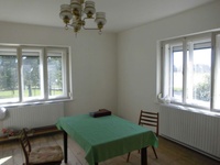 Prodej domu v lokalitě Radkov, okres Žďár nad Sázavou | Realitní kancelář Brno