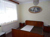 Prodej domu v lokalitě Žarošice, okres Hodonín | Realitní kancelář Břeclav