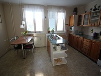Prodej domu v lokalitě Miroslav, okres Znojmo | Realitní kancelář Znojmo