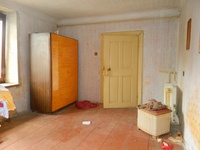 Prodej domu v lokalitě Kubšice, okres Znojmo | Realitní kancelář Znojmo