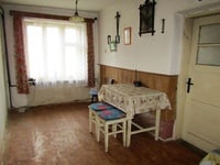 Prodej domu v lokalitě Horní Štěpánov, okres Prostějov | Realitní kancelář Blansko