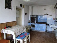 Prodej domu v lokalitě Horní Štěpánov, okres Prostějov | Realitní kancelář Blansko
