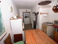 Prodej domu v lokalitě Uherčice, okres Znojmo | Realitní kancelář Znojmo