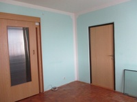 Prodej bytu v lokalitě Kroměříž, okres Kroměříž | Realitní kancelář Vyškov
